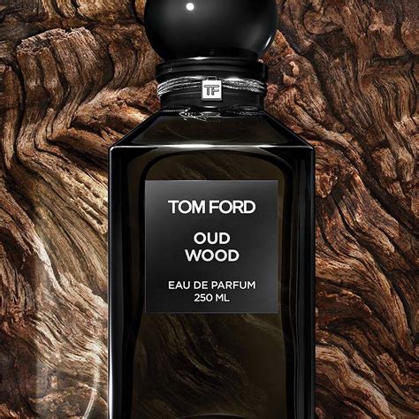 tom ford oud wood 30ml